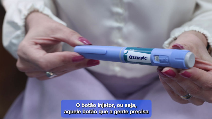 Estadão Blue Studio - Novo Nordisk
